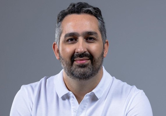 Basile Christopoulos critica omissão de vereadores em meio aos desafios da Braskem e das chuvas