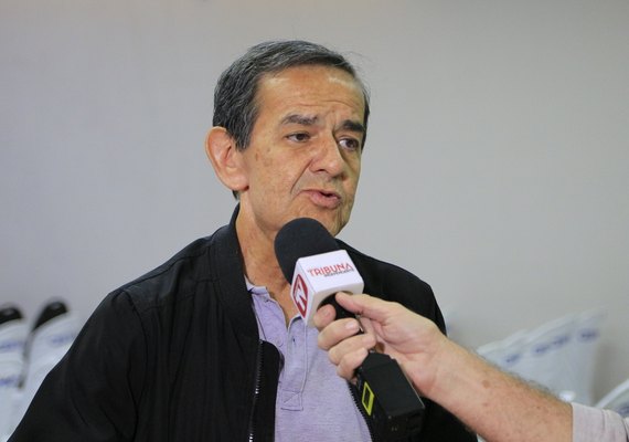 Caso Braskem: Defesa Civil Municipal foi conivente, diz especialista
