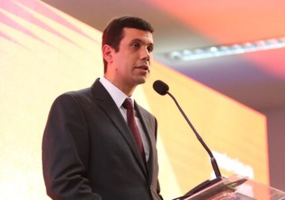 Presidente da AMA denuncia esquema de desvio de água que prejudica abastecimento no interior de Alagoas