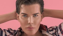 Médicos recusam cirurgia polêmica em Ken Humano na Índia