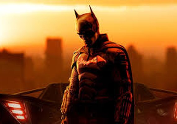 'Batman: Parte II' ganha teaser e é adiado para 2028; assista o vídeo
