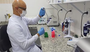 Polícia Científica prevê concluir em uma semana exames sobre intoxicação em Pariconha
