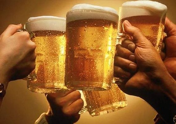 Ambev desiste de fazer previsão de receita líquida para Brasil em 2016