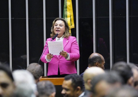 Emendas de bancada devem ser destinadas ao combate à covid-19