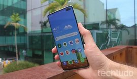 Samsung promete atualizar celulares Galaxy por quatro anos