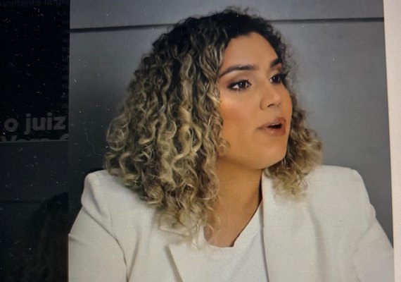 Vitória judicial: Maceió terá que devolver descontos de IR em Precatórios do Fundef