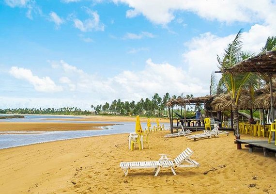 Líder do tráfico em Santa Luzia do Norte e Tabuba é executado com cinco tiros