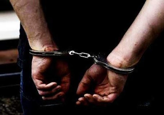 Polícia Civil prende autor de feminicídio em Marechal Deodoro