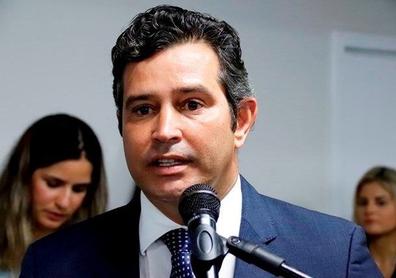 Quintella defende “privatização parcial” da Casal