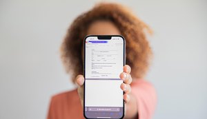Sefaz/AL explica como alterar a senha no site da Nota Fiscal Cidadã