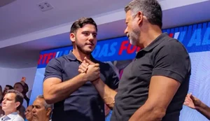 Filho de Arthur Lira se torna o mais jovem deputado federal já eleito