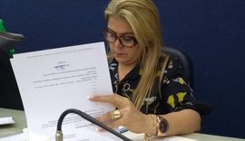 Vereadora quer ampliação de cemitério para humanizar sepultamentos de vítimas de Covid-19
