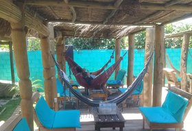 Milagres do Toque conquista o posto de melhor beach club de Alagoas