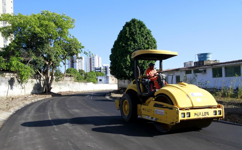 Justiça bloqueia mais de R$ 1 bilhão da Braskem para ressarcir prejuízos causados ao Estado de Alagoas