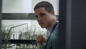 Filme da Netflix expõe método de enfermeiro serial killer