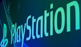 Sony estaria com dificuldade em reduzir preço do PlayStation 5