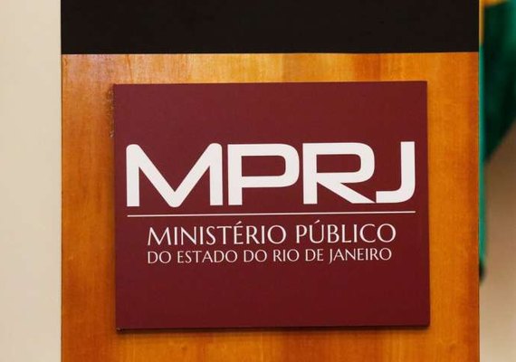 MP/RJ pede informações sobre inquéritos para apurar mortes no Salgueiro