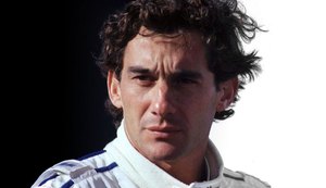 25 anos depois, Fórmula 1 ainda procura um novo Ayrton Senna