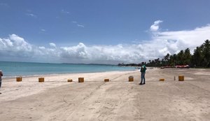 Secretaria de Meio Ambiente de Maragogi emite nota sobre mortes de turistas