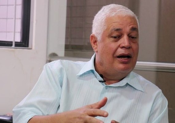 União muda assistência a doente renal