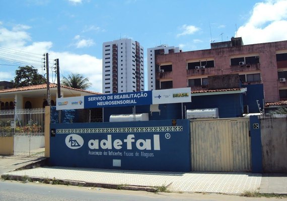 Desembargador do TJ de Alagoas suspende eleição da Adefal