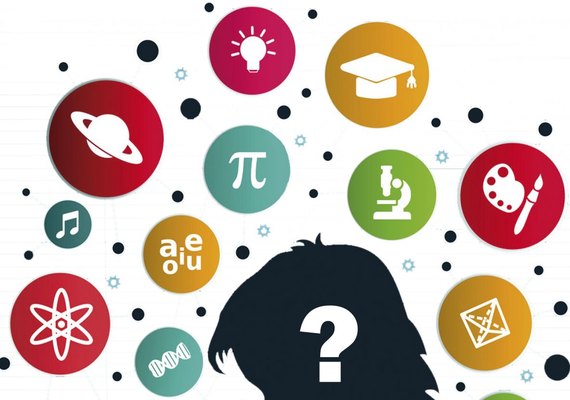 Com cortes, futuro incerto ameaça trabalho de pesquisadores em Alagoas