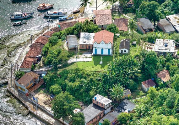 ONU apresenta soluções urbanas brasileiras para países do Sul Global