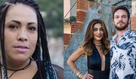 Verdadeira Bibi Perigosa quer impedir Globo de reprisar 'A Força do Querer'