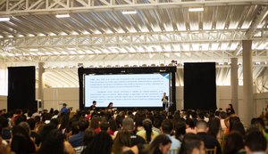 Arapiraca recebe maior evento de contabilidade e negócios de Alagoas nesta sexta e sábado