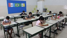 Projeto Criar Sesc oferece 200 vagas gratuitas para alunos com idade entre 6 e 12 anos