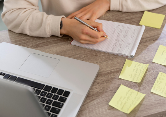 Ministério do Turismo lança curso para capacitar profissionais no atendimento a turistas com autismo