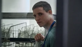 Filme da Netflix expõe método de enfermeiro serial killer