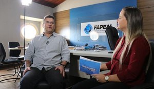 Reunião da SBPC comemora 70 anos com evento na capital alagoana