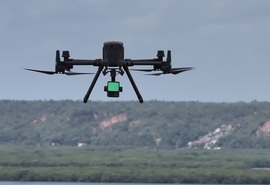 Novas tecnologias ampliam monitoramento e fortalecem atuação da Defesa Civil de Maceió