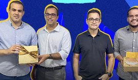 Centro de Inovação do Jaraguá vai ganhar restaurante