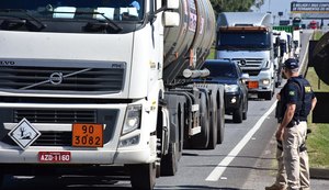 Em Alagoas, setor de serviços avança 2,6% no mês de fevereiro