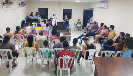 Saúde monitora casos meningite e mantém ações de prevenção à doença