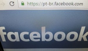 Facebook terá ferramentas para controlar tempo gasto em plataforma