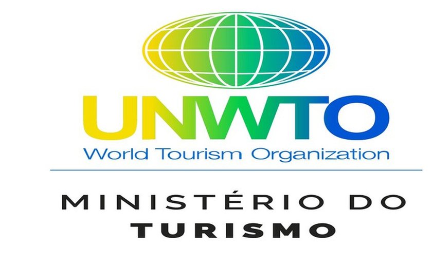 Rio de Janeiro recebe 1º escritório da Organização Mundial do Turismo na região das Américas e Caribe