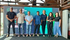 Associados da Cooperflores participam do BE8 Raízes Sustentáveis