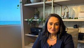 Geneticista conscientiza sobre jornada de diagnóstico e tratamento de doenças raras