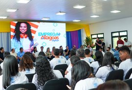 Emprega Mais Alagoas tem 160 vagas para cursos gratuitos em Maceió