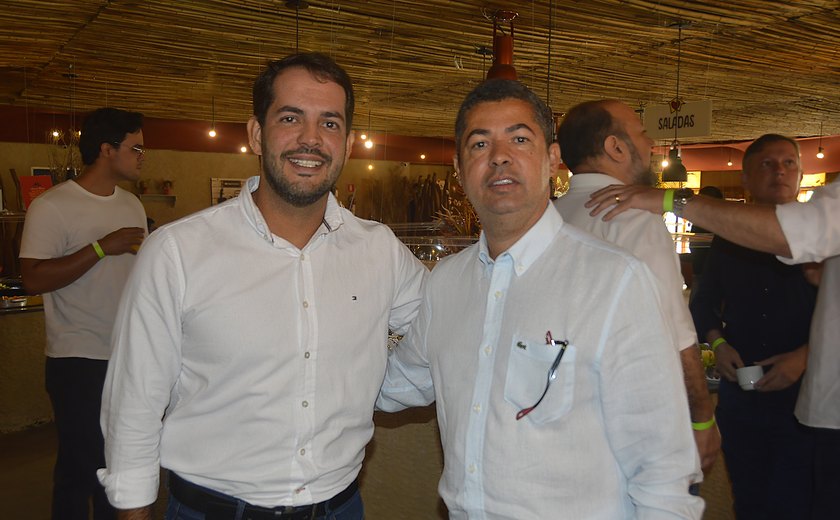 Sindicato dos Advogados apoia ato a favor da liberdade de imprensa em Alagoas