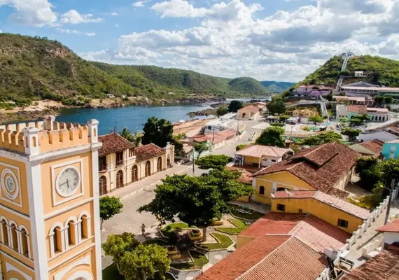 Festival Gastronômico de Piranhas movimenta sertão alagoano no final de semana
