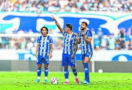 Crise financeira pode atrapalhar acesso do CSA
