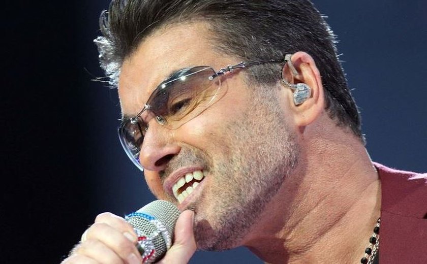 Música de George Michael ganha enquete de melhor canção de todos os tempos