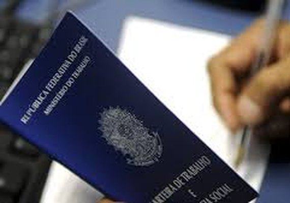 Alagoas tem a maior alta de casos na justiça de rescisão indireta
