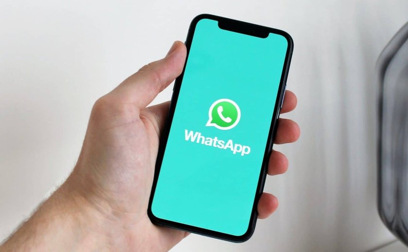 WhatsApp deve ganhar camada extra de segurança