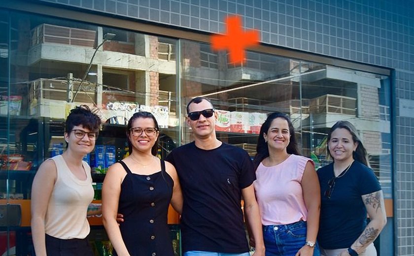 Empreendedorismo feminino bate recorde em 2025 e impulsiona crescimento de redes de franchising como a Facilmart