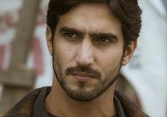 'Os Dias Eram Assim': Após transar com Alice, Renato pede separação a Rimena
